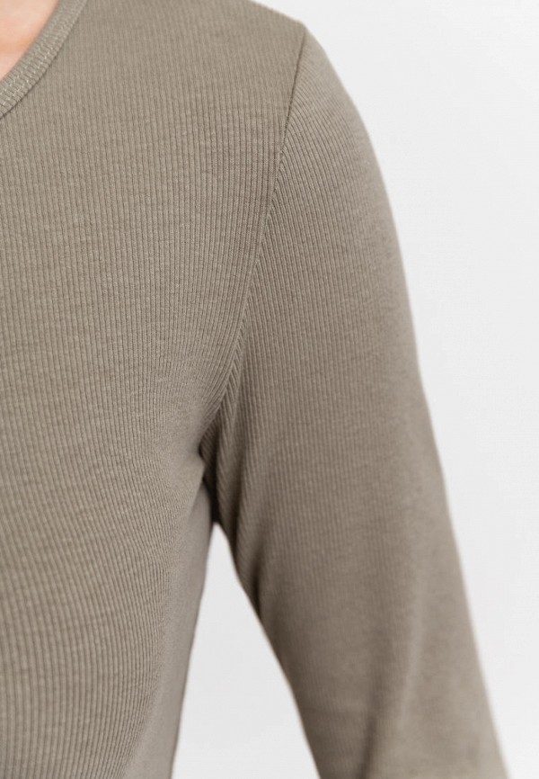 фото Лонгслив befree