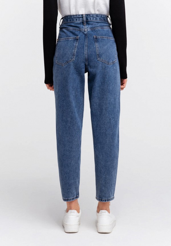 фото Джинсы befree