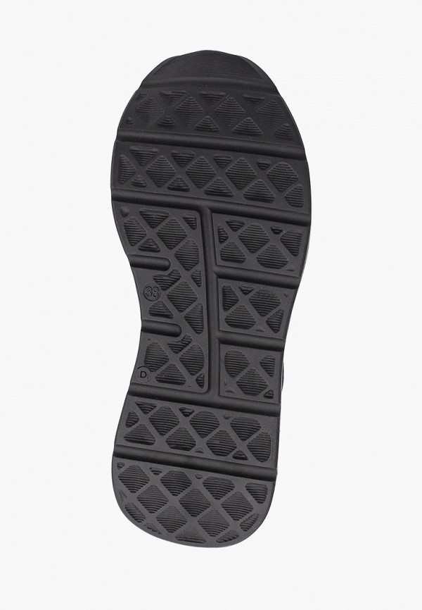 фото Кроссовки keddo