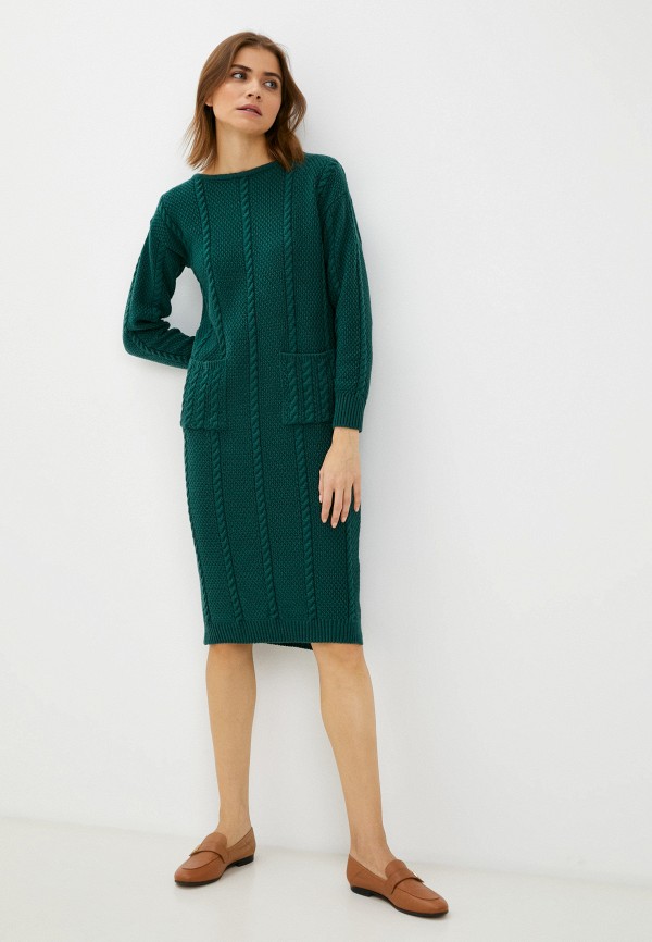 фото Платье milanika