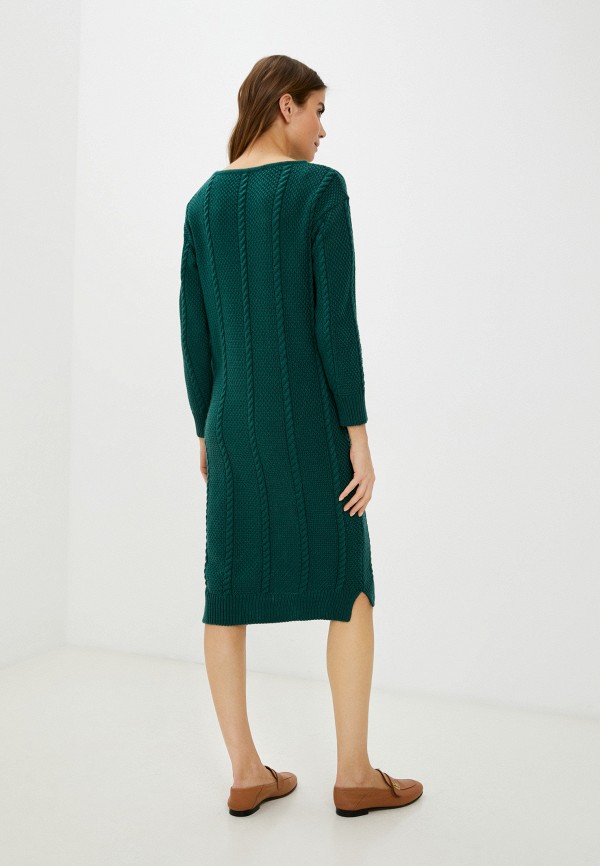 фото Платье milanika