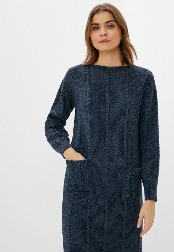 фото Платье milanika