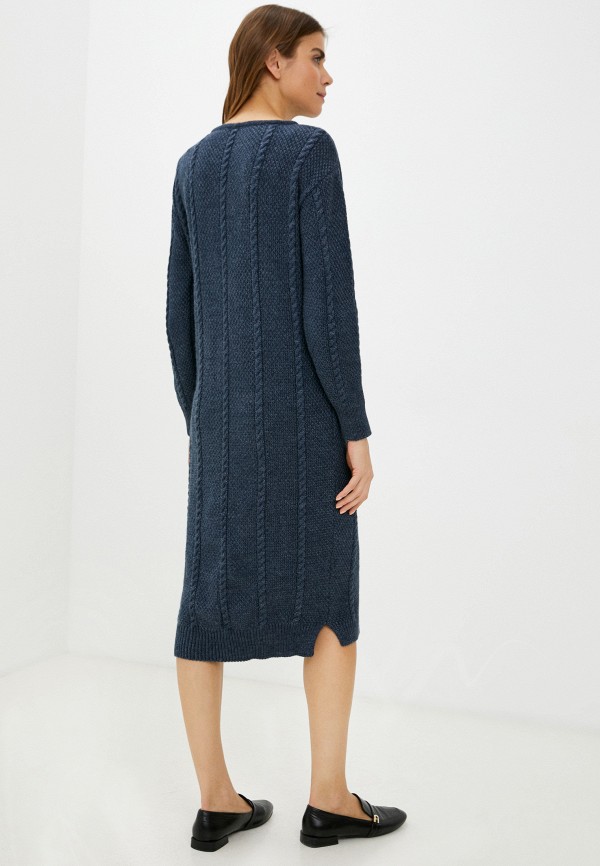 фото Платье milanika