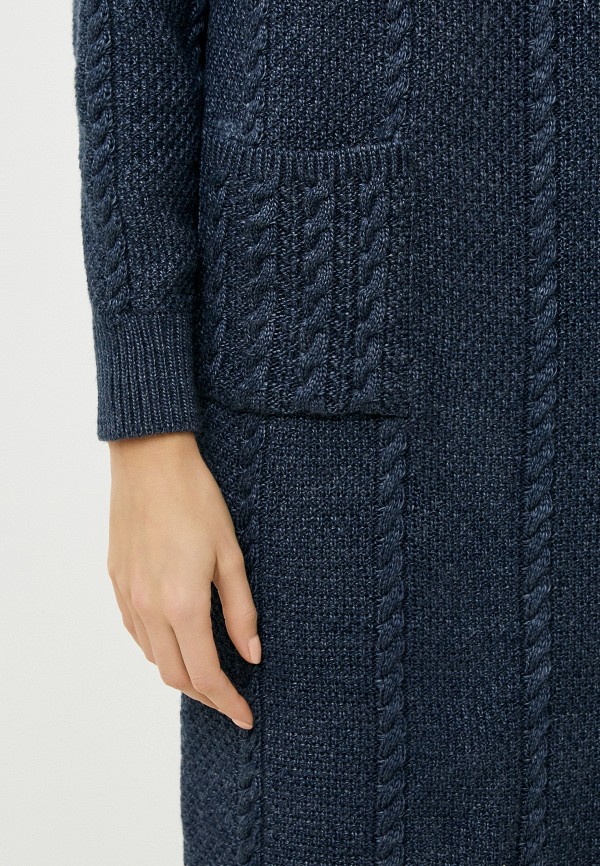 фото Платье milanika