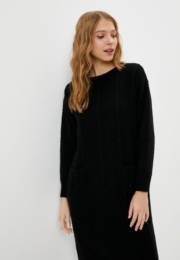 фото Платье milanika