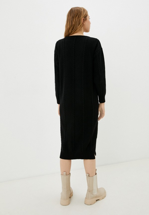 фото Платье milanika