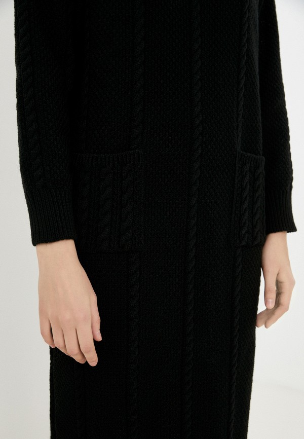 фото Платье milanika