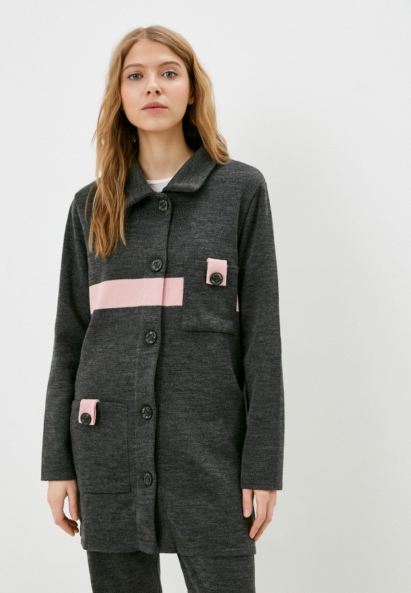 фото Костюм milanika