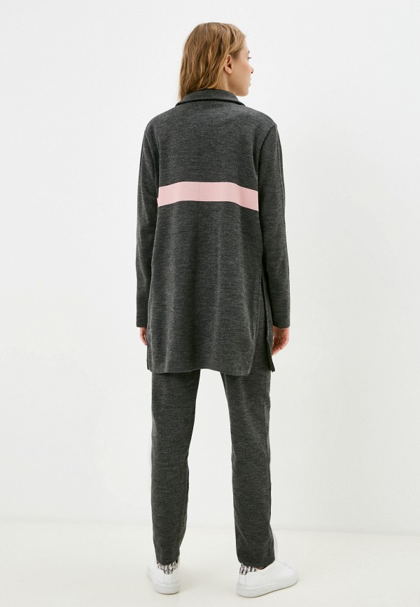 фото Костюм milanika