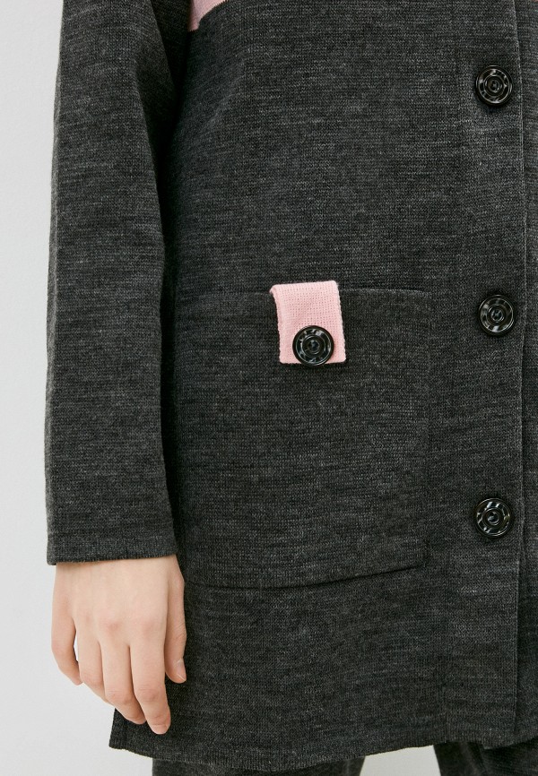 фото Костюм milanika