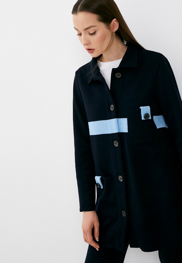 фото Костюм milanika