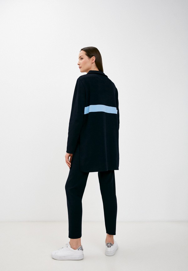 фото Костюм milanika