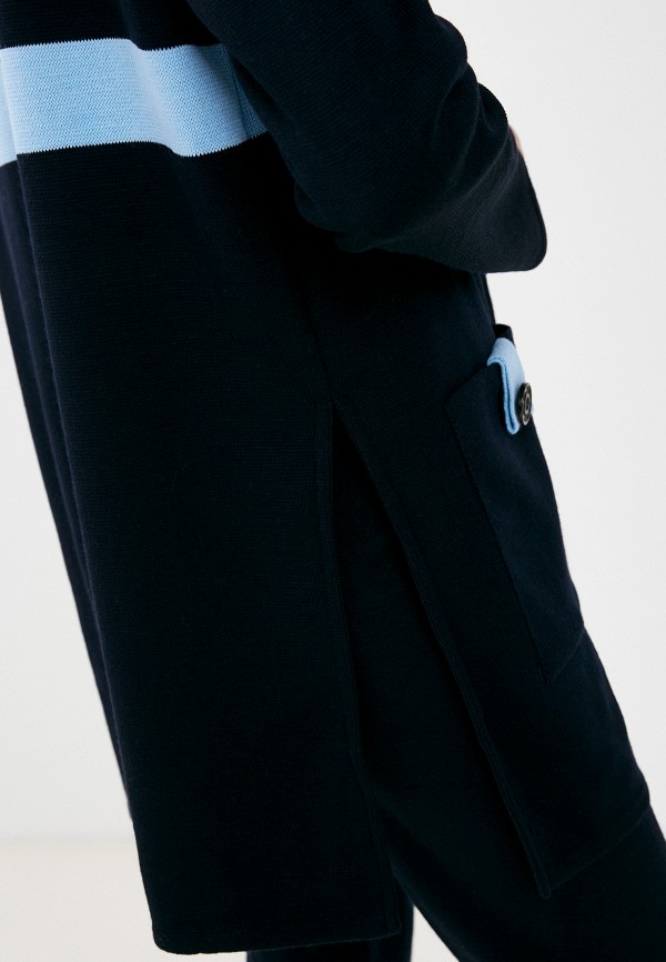 фото Костюм milanika