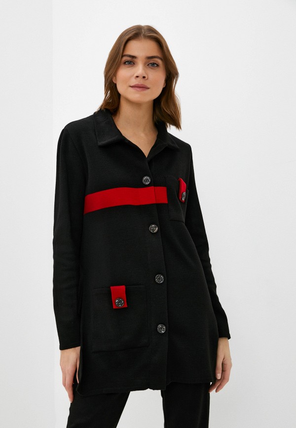 фото Костюм milanika