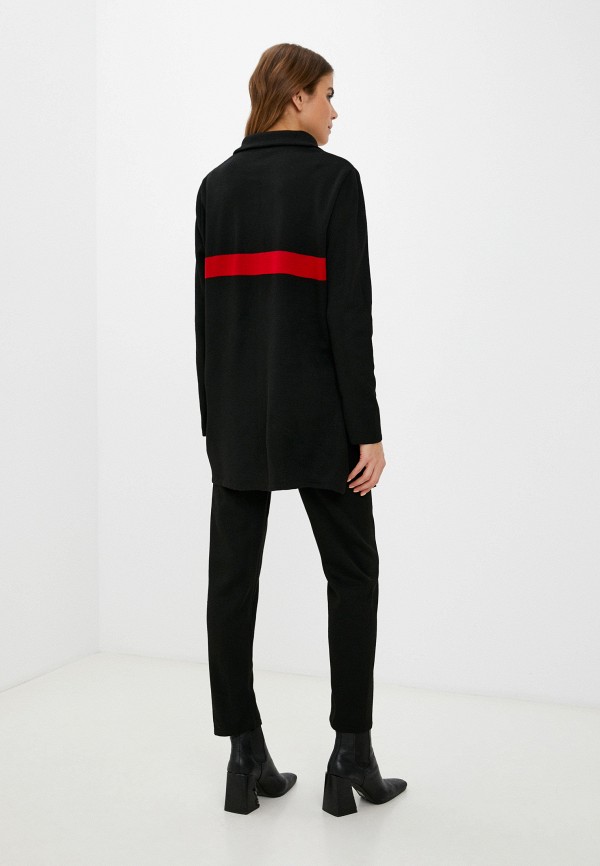 фото Костюм milanika