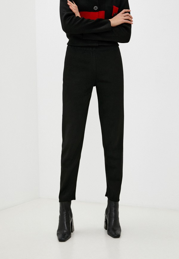 фото Костюм milanika