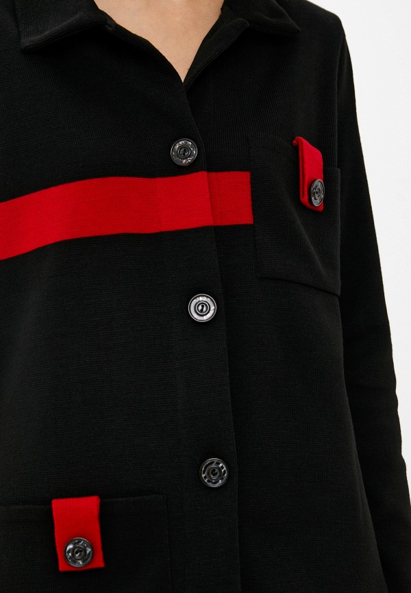 фото Костюм milanika