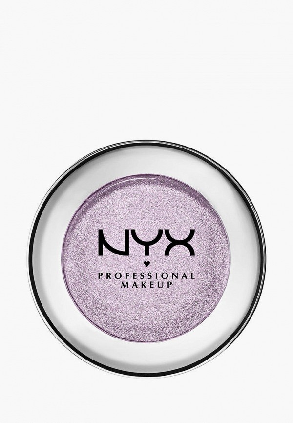 

Тени для век Nyx Professional Makeup, Фиолетовый, Nyx Professional Makeup MP002XW0ARVE