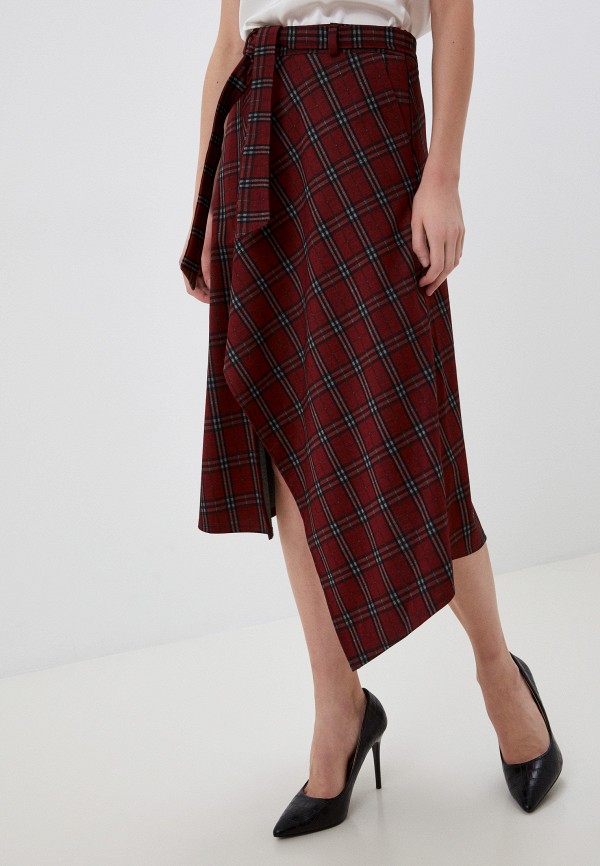 фото Юбка patricia charme