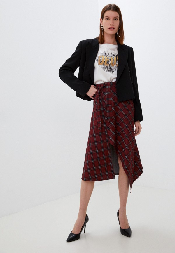 фото Юбка patricia charme