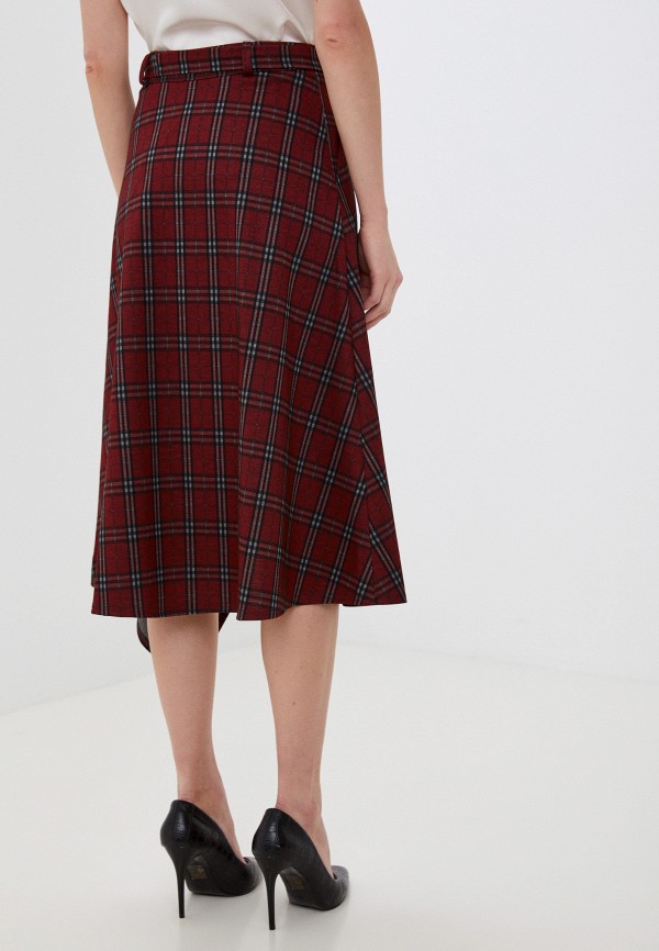 фото Юбка patricia charme