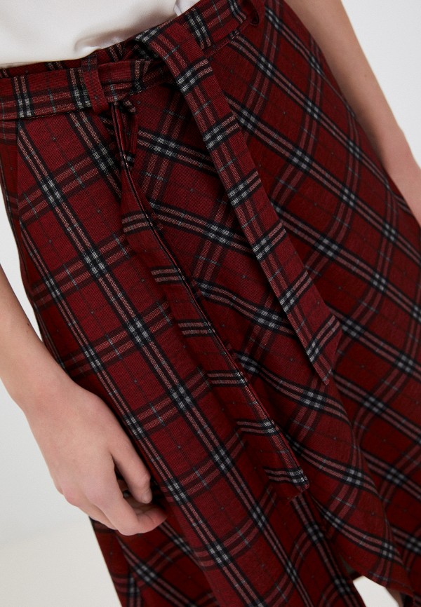 фото Юбка patricia charme