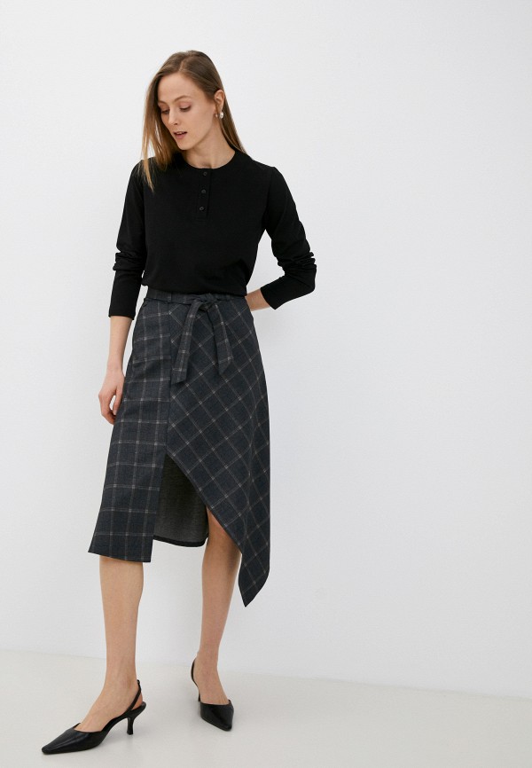 фото Юбка patricia charme