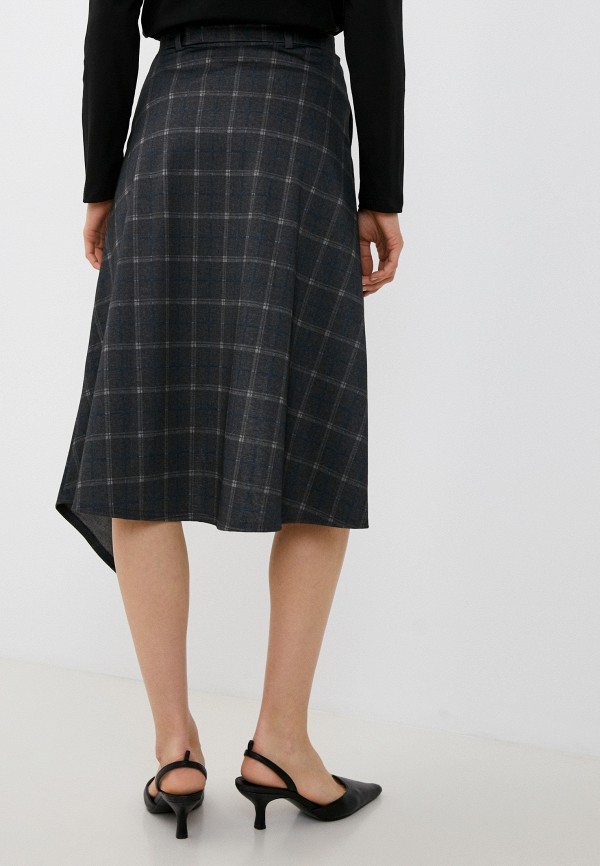 фото Юбка patricia charme