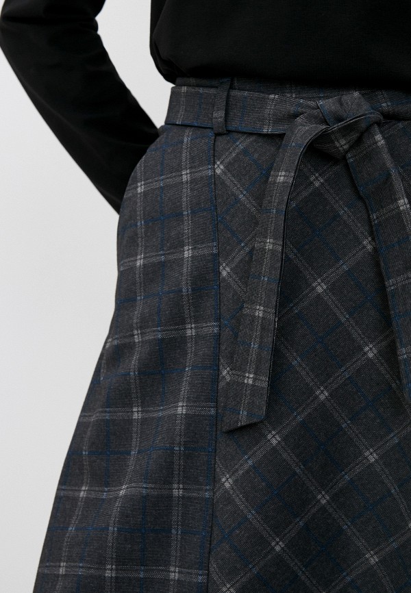 фото Юбка patricia charme