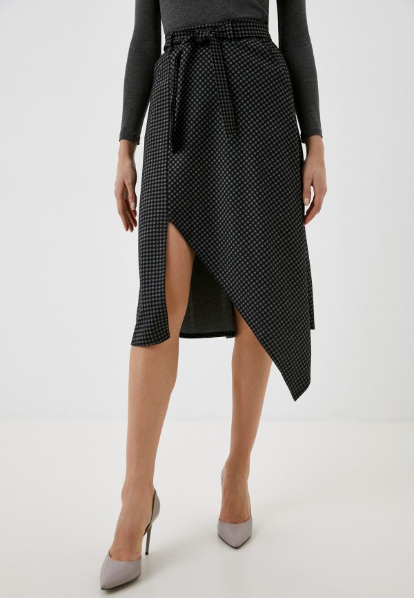 фото Юбка patricia charme