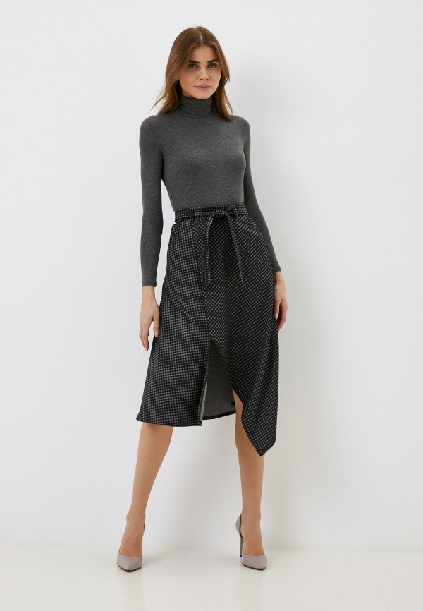 фото Юбка patricia charme