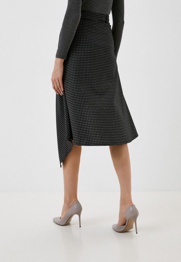 фото Юбка patricia charme