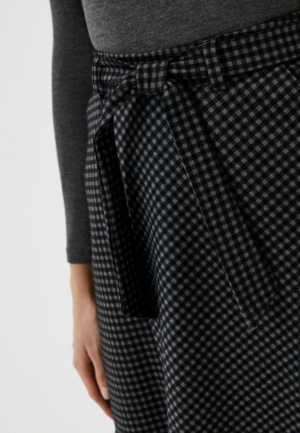 фото Юбка patricia charme