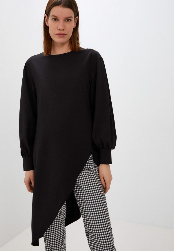 Туника Patricia Charme