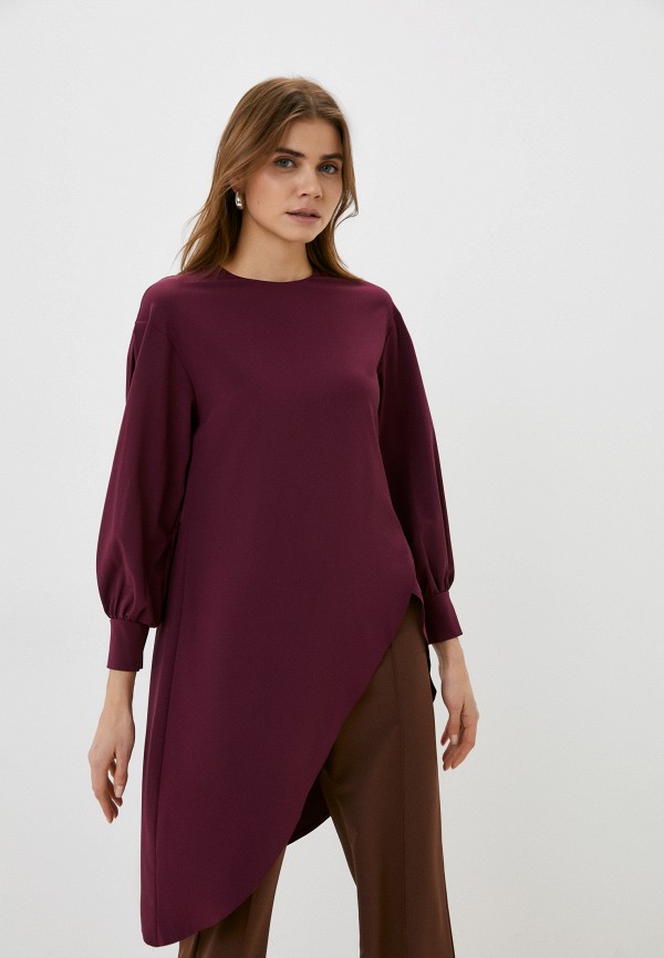 Туника Patricia Charme