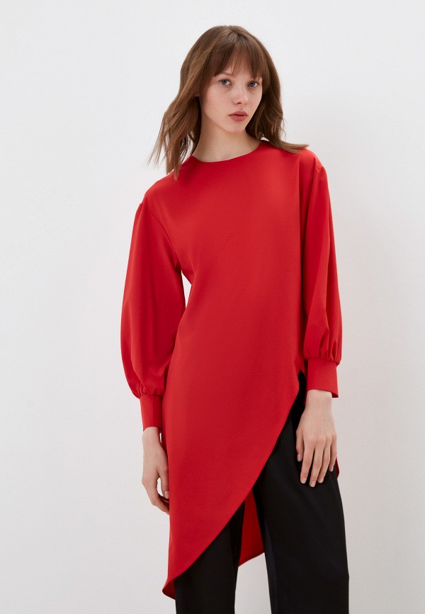 Туника Patricia Charme