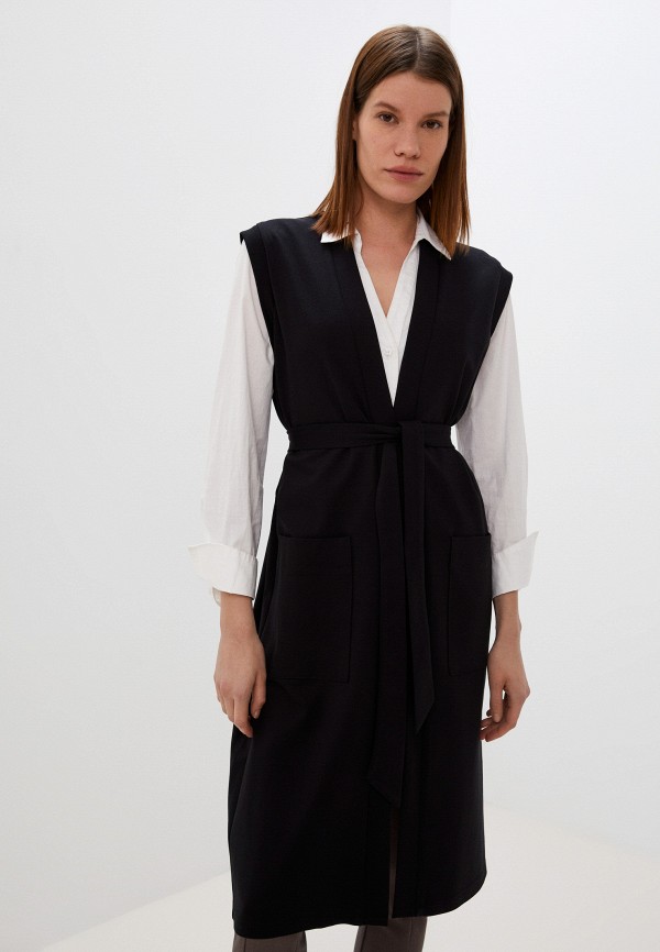 фото Жилет patricia charme