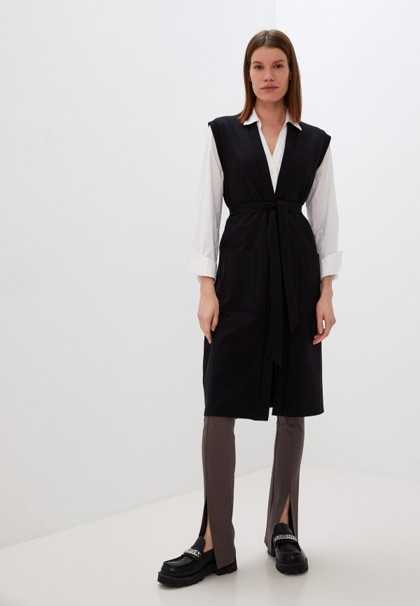 фото Жилет patricia charme