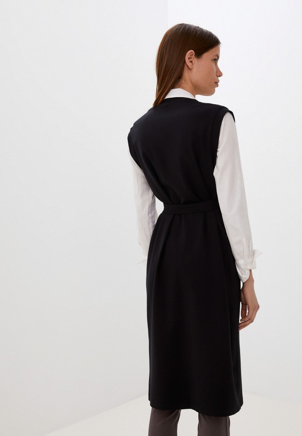 фото Жилет patricia charme