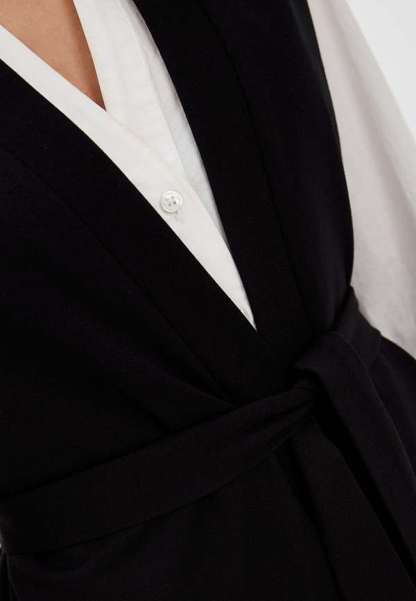 фото Жилет patricia charme