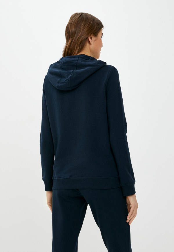 фото Худи u.s. polo assn.