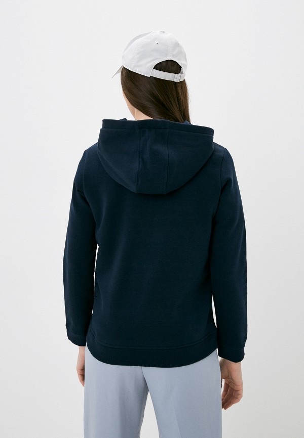 фото Худи u.s. polo assn.