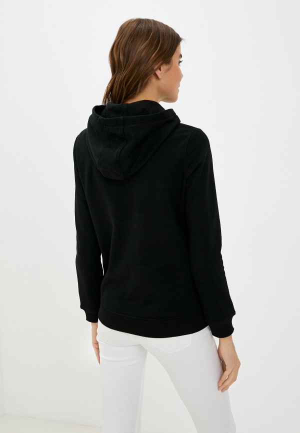 фото Худи u.s. polo assn.