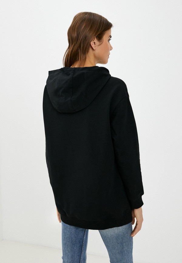 фото Худи u.s. polo assn.