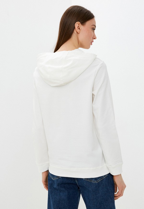 фото Худи u.s. polo assn.