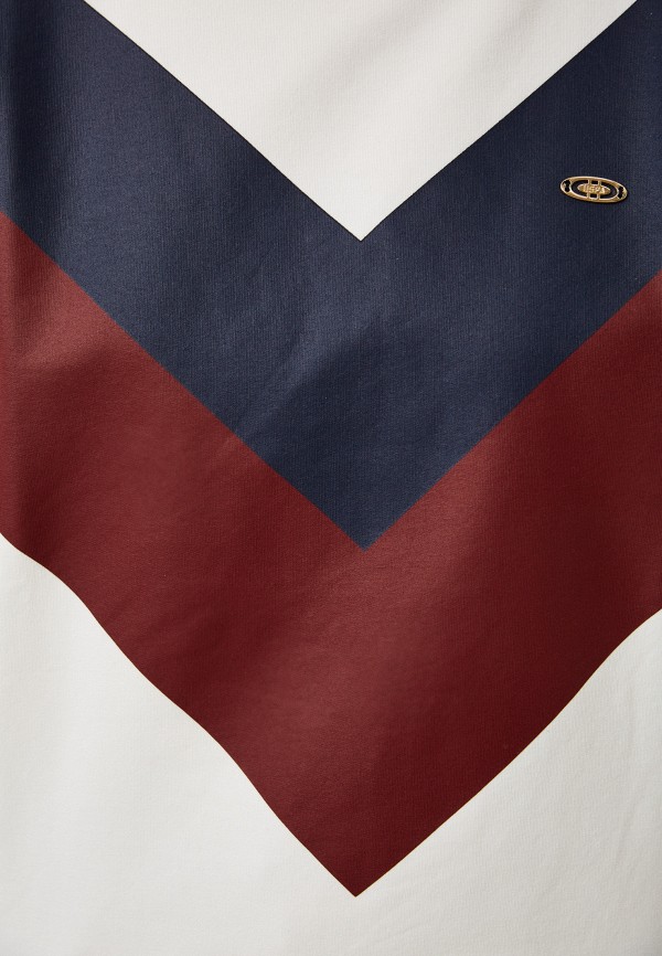 фото Лонгслив u.s. polo assn.