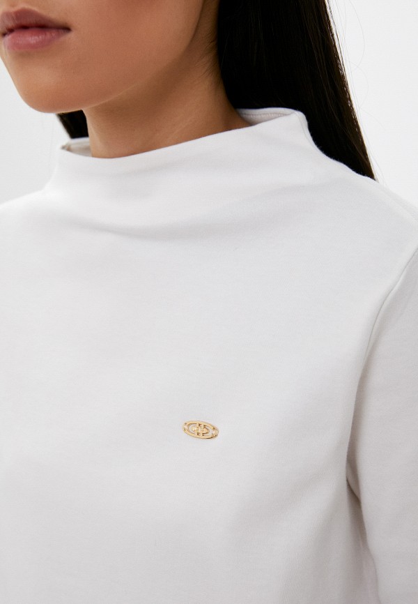 фото Лонгслив u.s. polo assn.