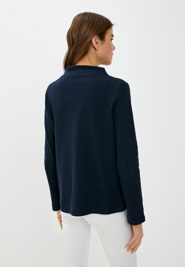 фото Лонгслив u.s. polo assn.