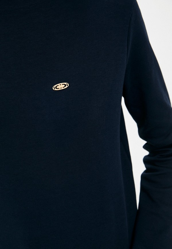 фото Лонгслив u.s. polo assn.