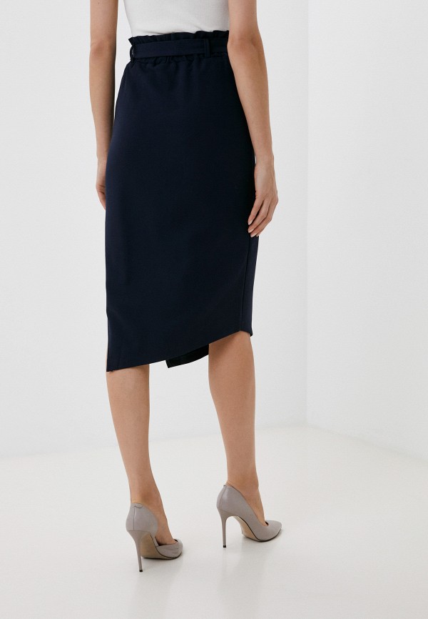 фото Юбка patricia charme